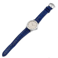 Patek philippe calatrava