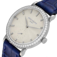Patek philippe calatrava