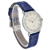 Patek philippe calatrava