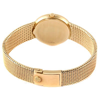 Patek philippe calatrava