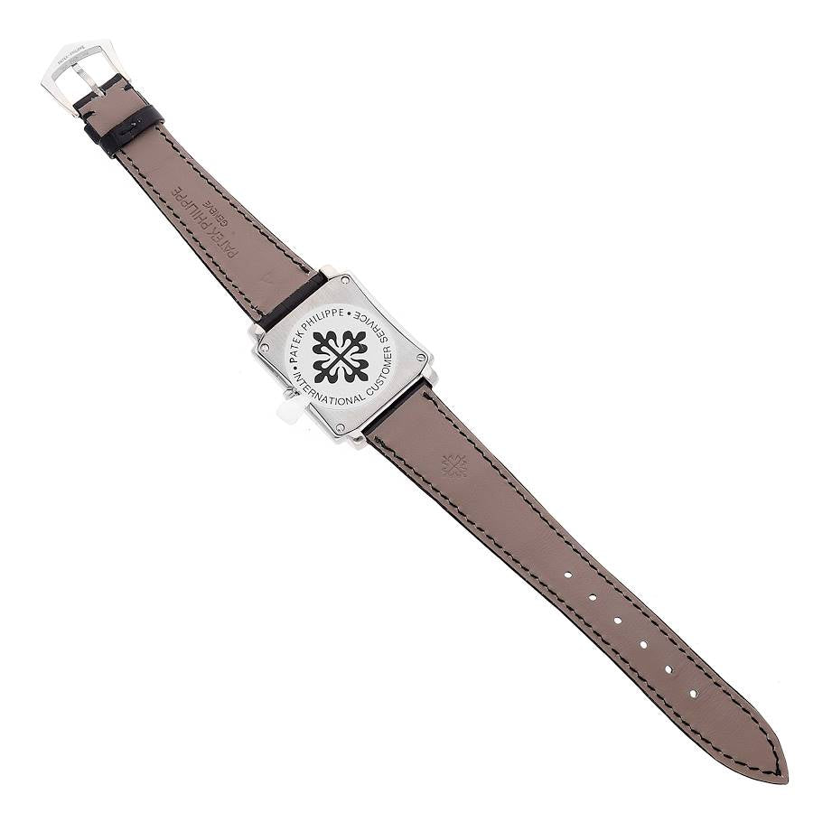 Patek philippe gondolo