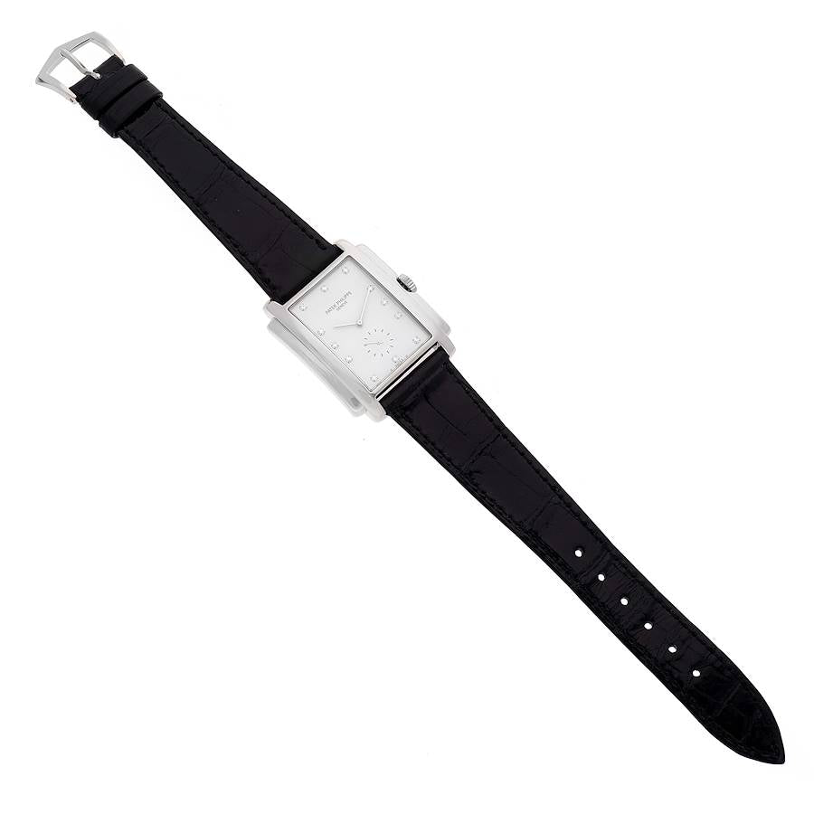 Patek philippe gondolo