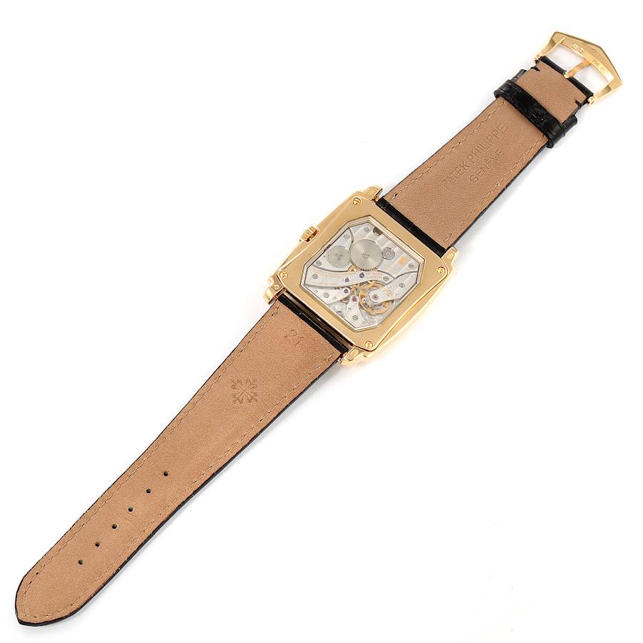 Patek philippe gondolo
