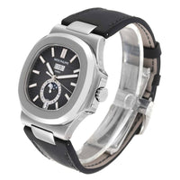 Patek philippe nautilus