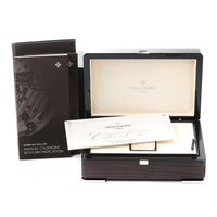 Patek philippe nautilus