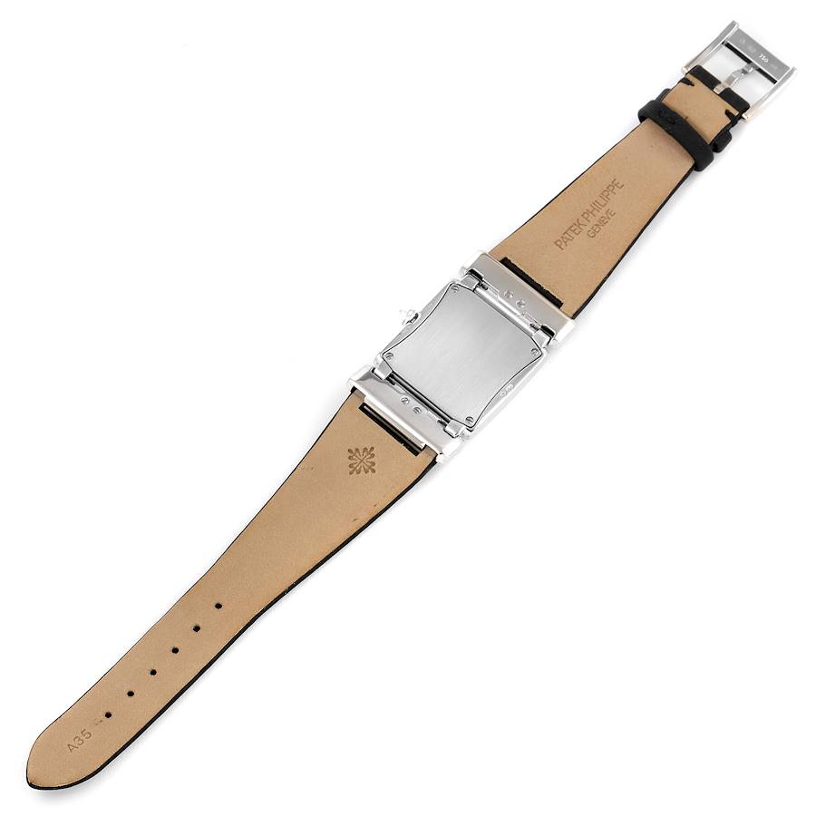 Patek philippe twenty-4