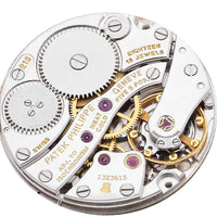 Patek philippe - 3729