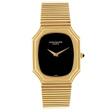 Patek philippe - 3729