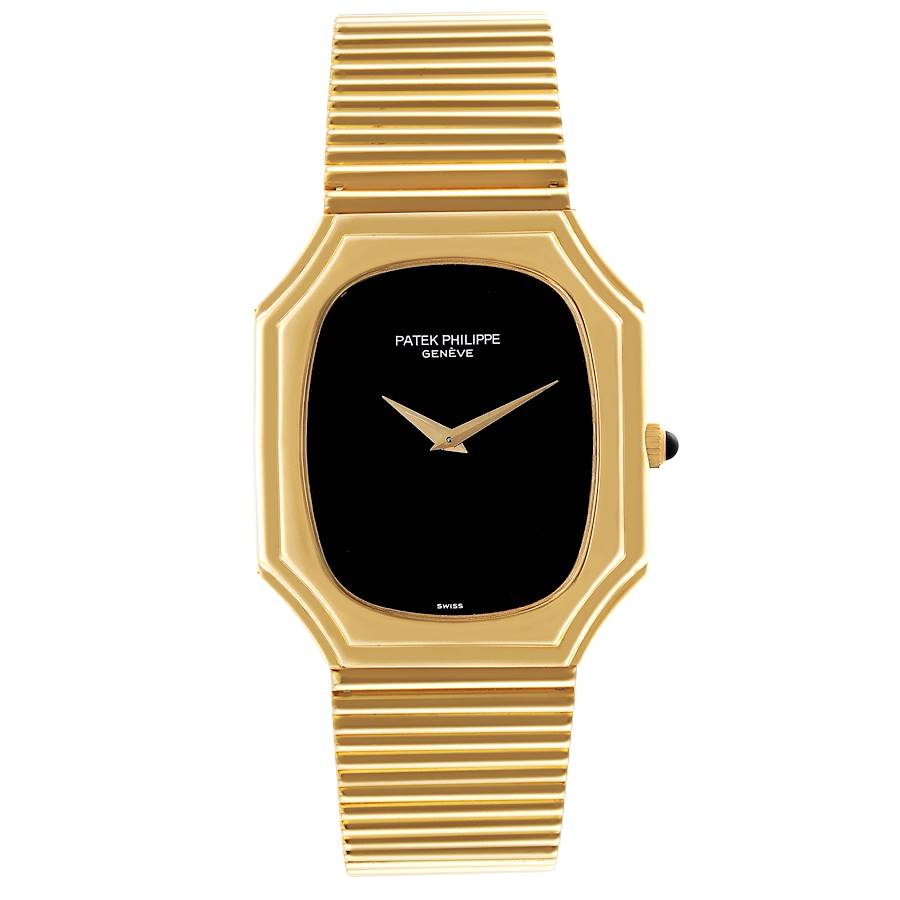 Patek philippe - 3729