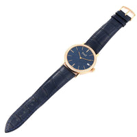 Piaget altiplano
