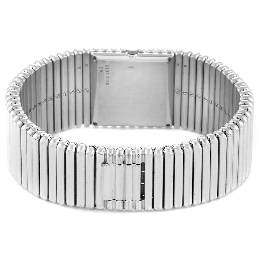 Piaget polo