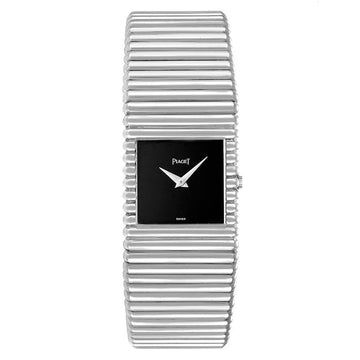 Piaget polo