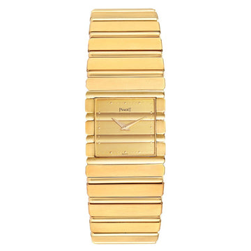 Piaget polo