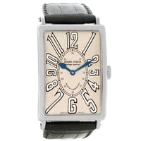 Roger dubuis bulletin d'observatore