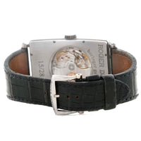 Roger dubuis bulletin d'observatore