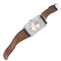 Roger dubuis bulletin d'observatore