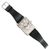 Roger dubuis bulletin d'observatore