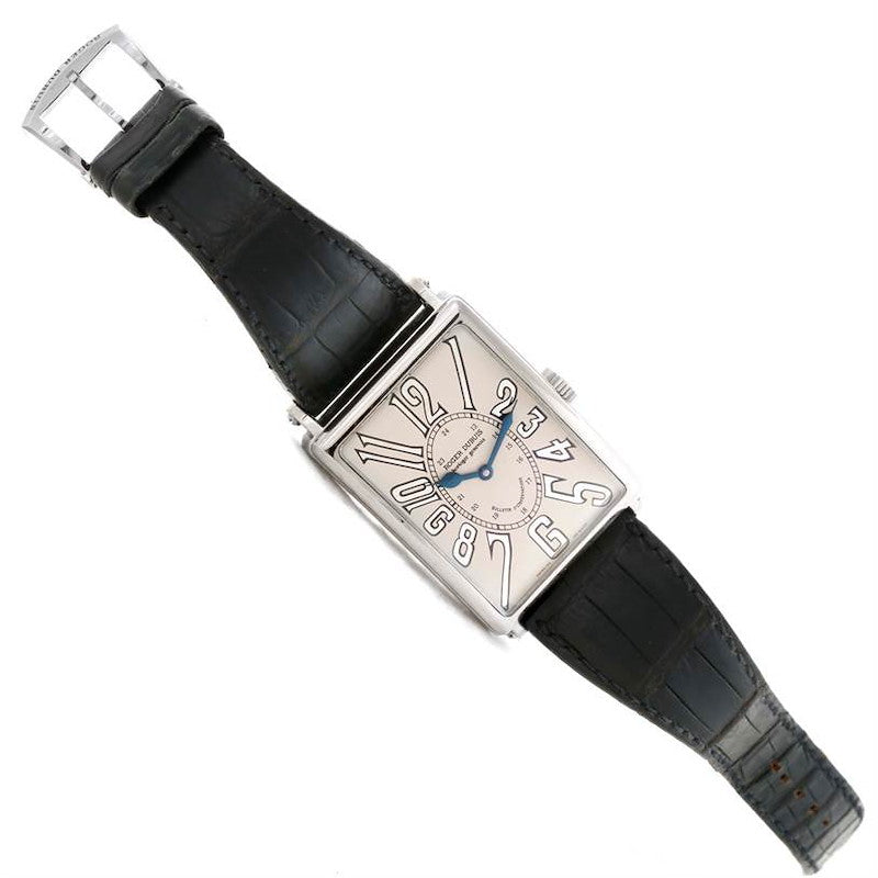 Roger dubuis bulletin d'observatore