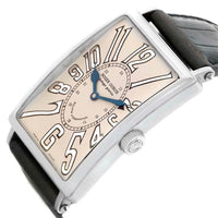 Roger dubuis bulletin d'observatore