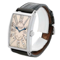 Roger dubuis bulletin d'observatore