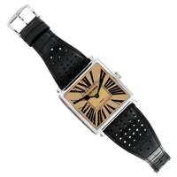 Roger dubuis golden square