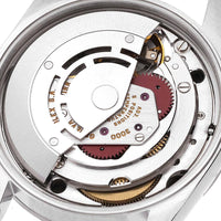 Rolex air king
