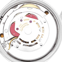 Rolex air king