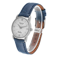 Rolex cellini classic