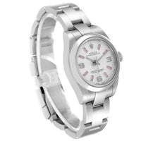 Rolex oyster perpetual