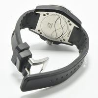 Chanel j12