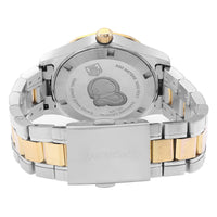 Tag heuer aquaracer