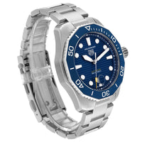 Tag heuer aquaracer