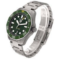 Tag heuer aquaracer