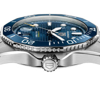 Tag heuer aquaracer