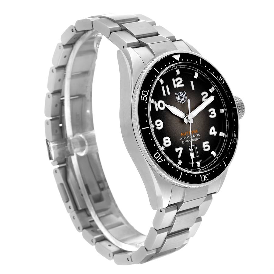 Tag heuer autavia