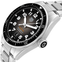 Tag heuer autavia