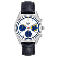 Tag heuer carrera