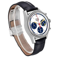 Tag heuer carrera