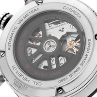 Tag heuer carrera