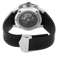 Tag heuer carrera