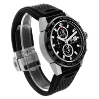 Tag heuer carrera