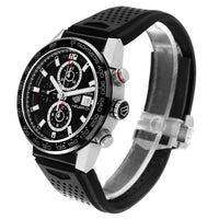 Tag heuer carrera