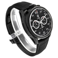 Tag heuer carrera