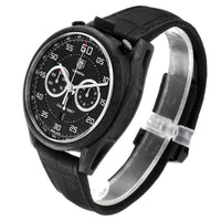 Tag heuer carrera