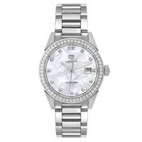 Tag heuer carrera