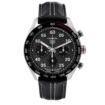 Tag heuer carrera