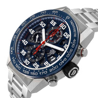 Tag heuer carrera