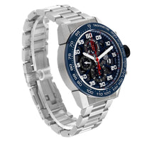 Tag heuer carrera
