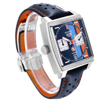Tag heuer monaco
