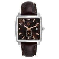 Tag heuer monaco